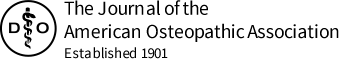 AOA_Logo copia