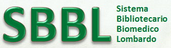 Logo-SBBL2015_unito