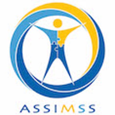 LOGO1