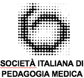 SPEM LOGO 1
