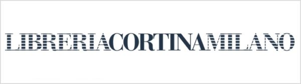 logo-libreria-cortina-milano SITO