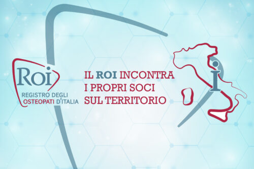 Est incontra sito di incontri ovest