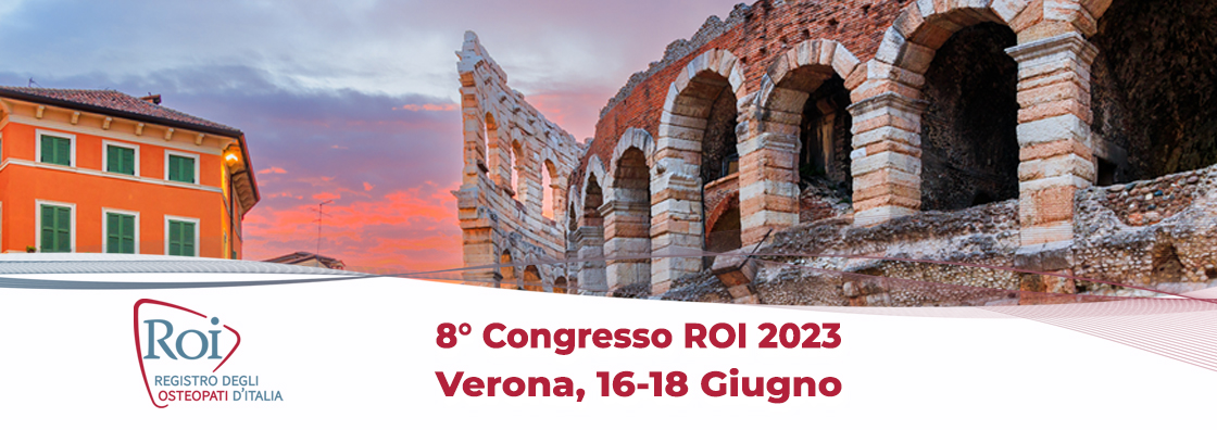 BannerVerona_sito