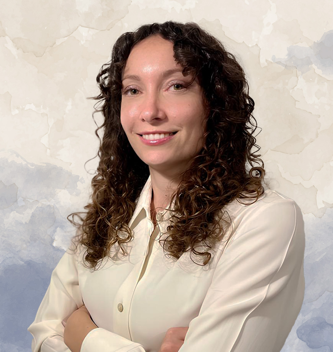 Francesca Baroni Segretaria Generale e Consigliera Consigliere Macroregione Centro