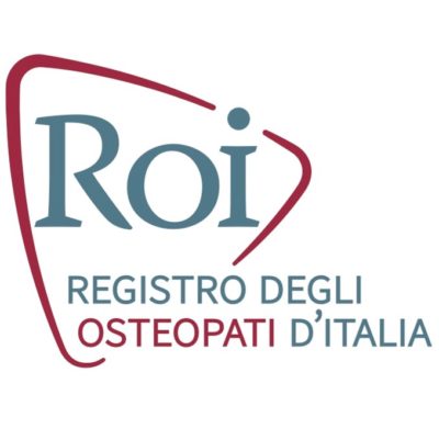 Logo_col quadrato
