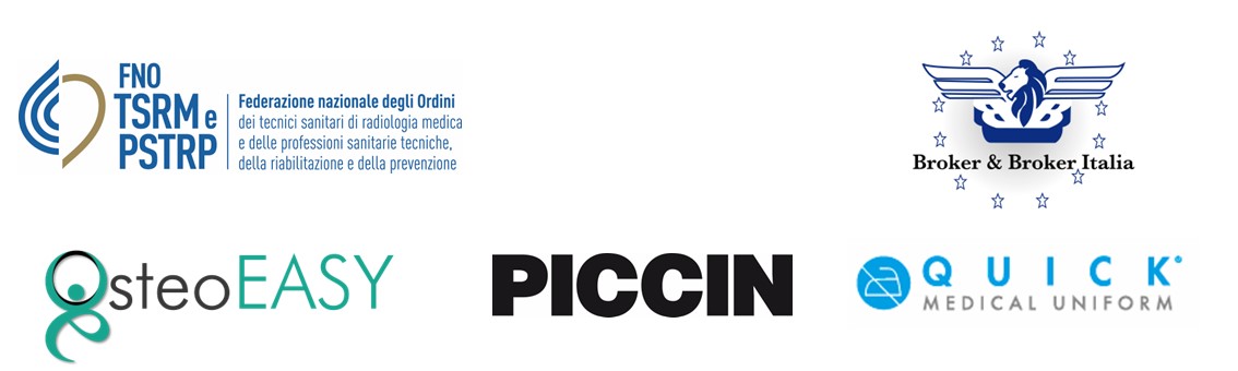 Patrocini per sito congresso 2025 A