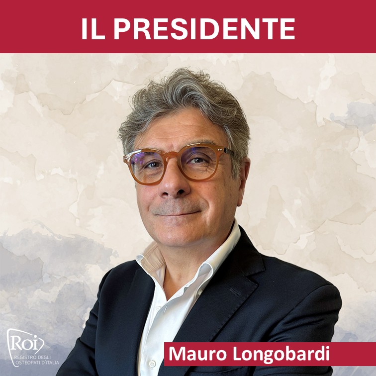 Presidente