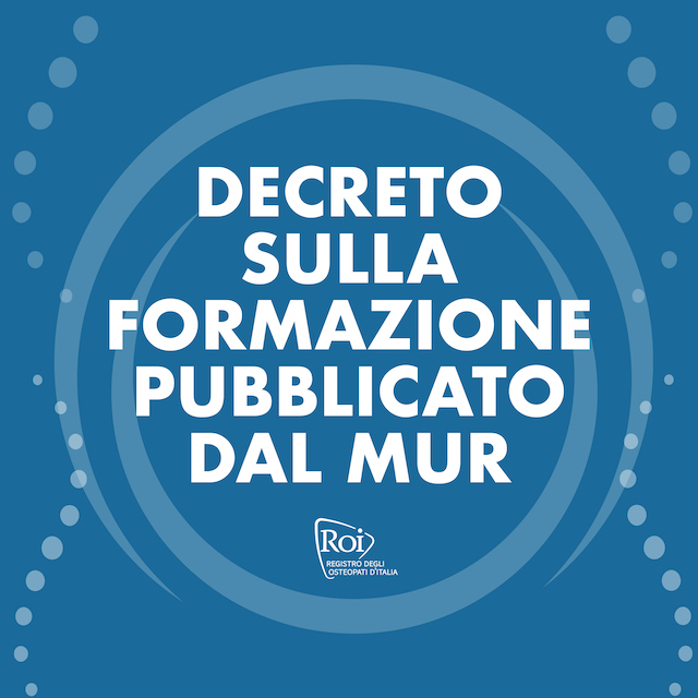 Roi-DecretoOK-1