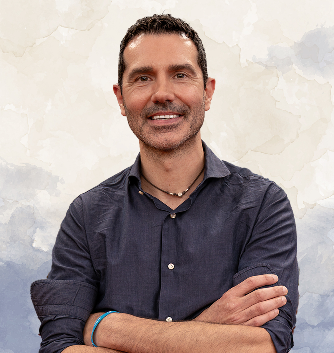 Luca Vismara Consigliere Nazionale