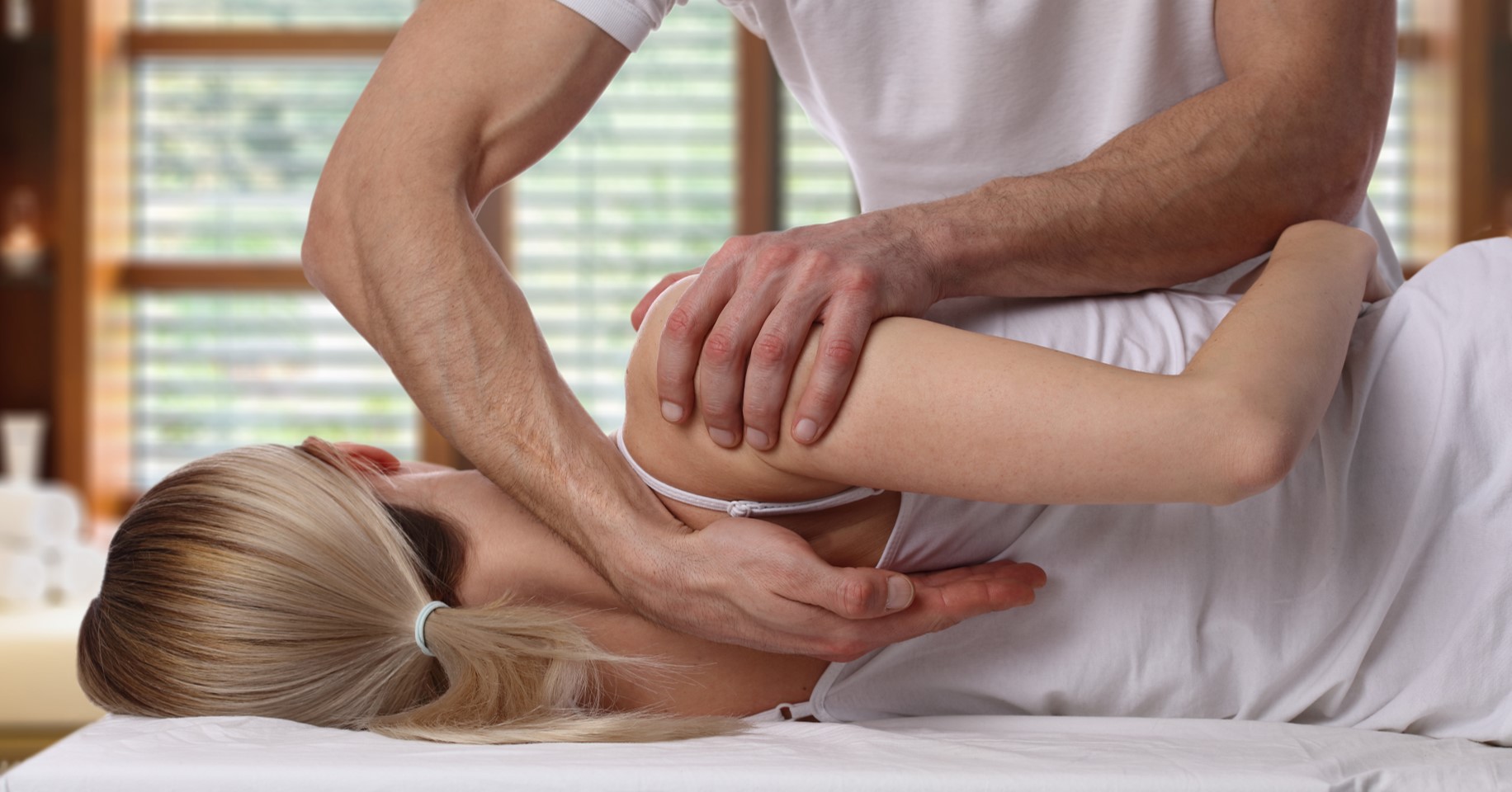 cosa_e_osteopatia1