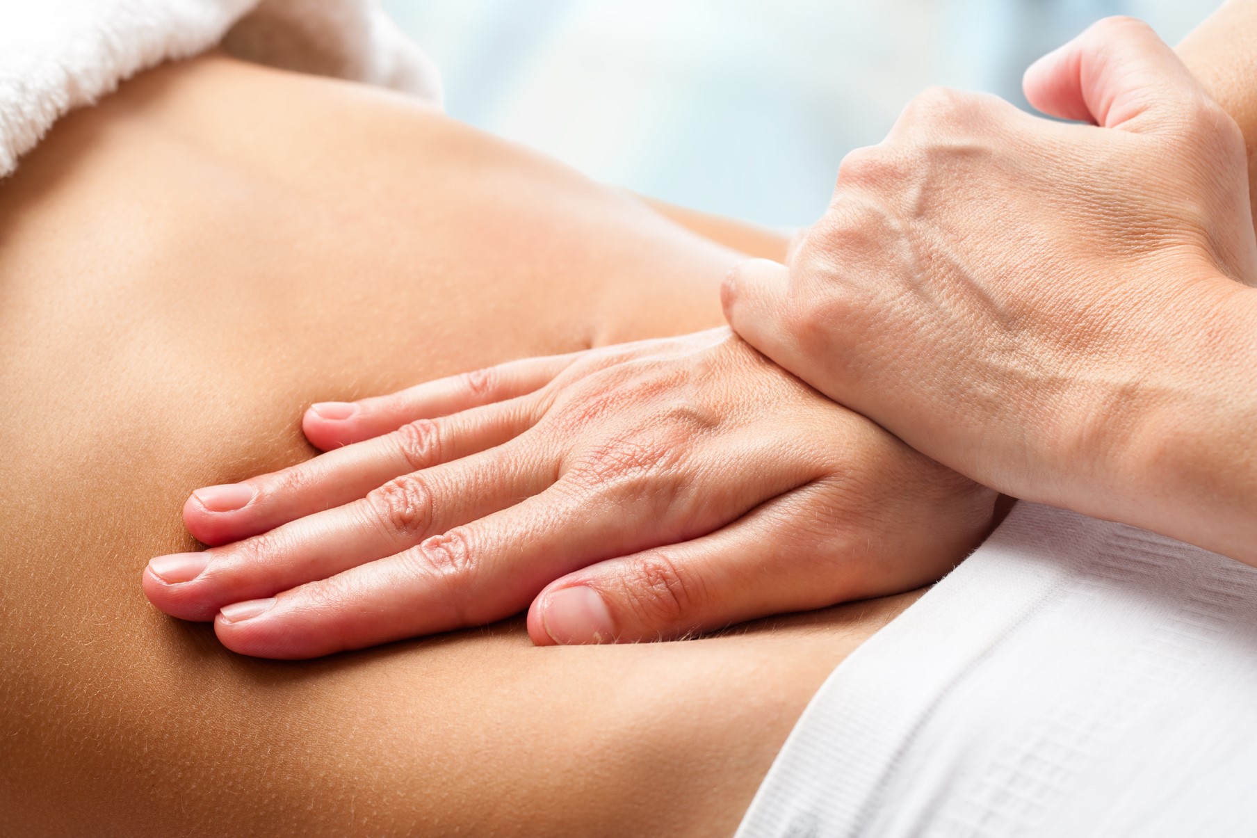 cosa_e_osteopatia3