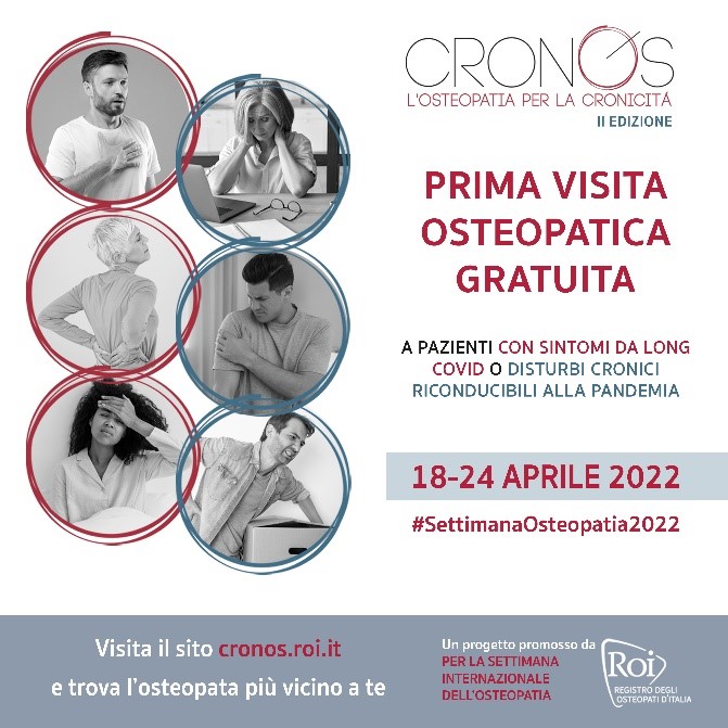 cronicita6