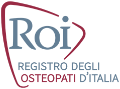 REGISTRO DEGLI OSTEOPATI D’ITALIA