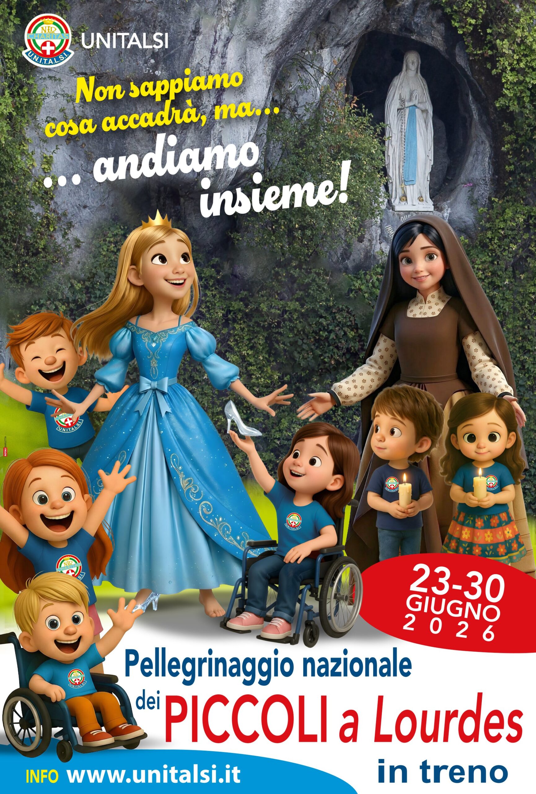 manif.-pellegrinaggio-bambini-2026-ultimo-1