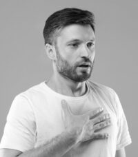 testimonianze9